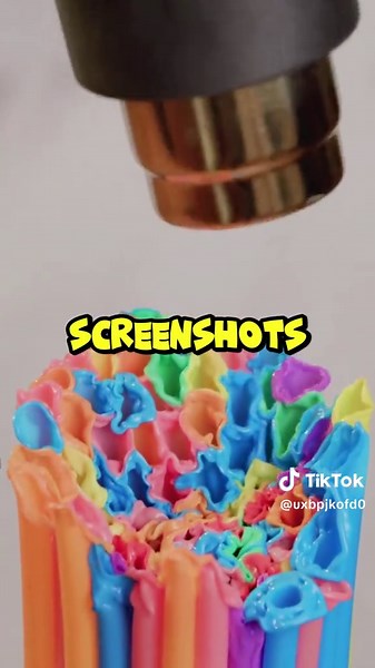 My girlfriend suggested we swap partners with my best friend, now we're thinking of making the switch permanent. #reddit #redditreadings