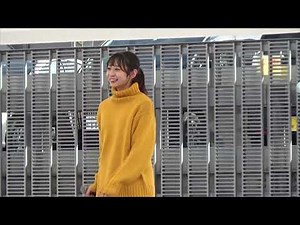 カバー曲「ADO 新時代」原藤由衣 旭川市制100周年
