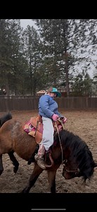 🤣 snapin broncs today! | Ryan Gray