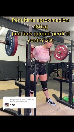 Paula Tubella on TikTok