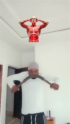 muscle workout for beginners #workout #fitness