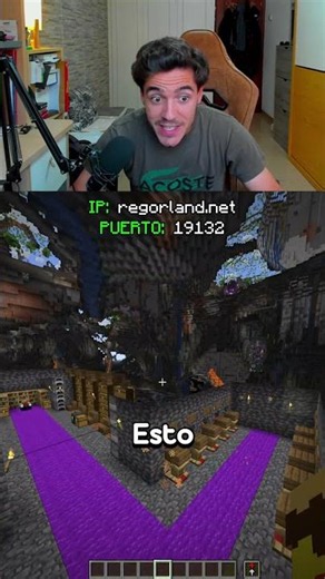 I Caught a Hacker on My Server!