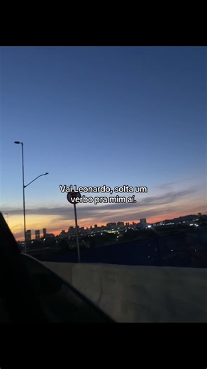 #leonardo #melhoresmusicas #fyy