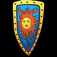 Xxxtreme Lightning Roulette -  Casinomeister Forum