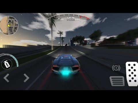 Simulator: Drive School – Learn to Drive Like a Pro 🚘🔥#CarSimulator#DrivingSchool#