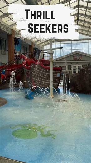 6.7K views · 28 reactions | Ready for the ultimate adrenaline rush? ...