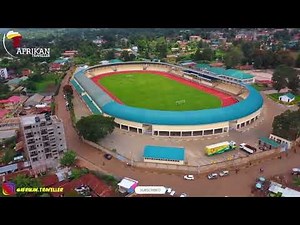 Top Major Towns in Kenya, No 9 Meru Town