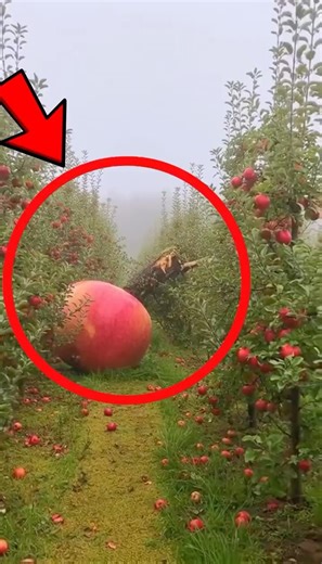 Top 3 Rarest Fruits in the World 🍊