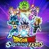 Walkthrough Story Mode for Dragon Ball: Sparking! Zero (Nintendo Switch 2)