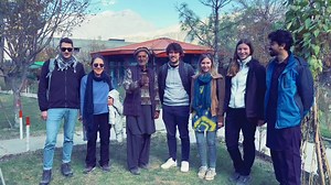 #gilgitbaltistan #fanpage #foryou #fypシ #video #fy