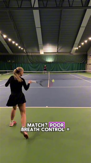 Meet Oumua – the world’s first AI-powered breathing trainer that transforms your wellness journey! 🌬️ #hardware #diy #startup #healthtech #innovation