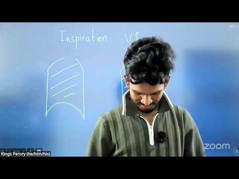 MCQ NIGHT | 2024 OL PAPER Q21-Q30 | KINGS PERORY