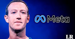 Llama 3: conoce los detalles de la nueva inteligencia artificial de Marck Zuckerberg