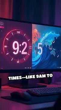Master Focus Assist: Block Distractions on Windows