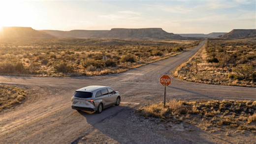 JCL - All In One - TV Ad