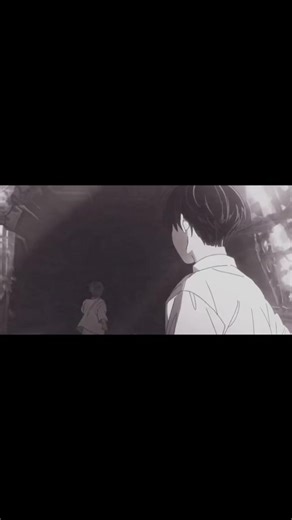 #alstg #fypppppppppppppp #viral_video #alienstage #till