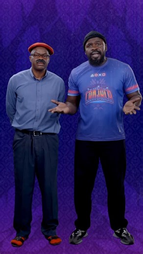 Team Arrogância on Instagram: "Não é dezembro, é Canjala… Não é brincadeira, é regra… Depois das 00:30 já não é mais hora. Não vais entrar! Os drips também fazem parte das regras, esteja o mais confortável possível… ❤️🔥 Canjala2025 #SuperBock #Unitel #Jameson #VisitAngola TeamArrogância"