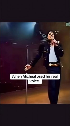 Nobody Owned The Stage Like Michael Jackson — BAD Live ⚡