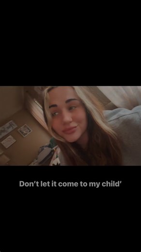 Alexandra Jackson on Reels