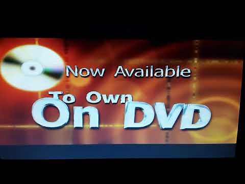 Disney/Buena Vista Bumpers (2007-2012)