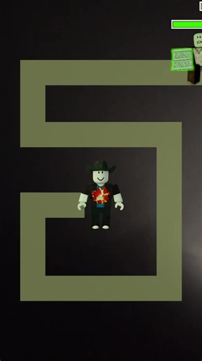 kofan&labobo (@x153340)’s videos with Cappuccino Assassino Funk - FUKBRAZ & Phonk Machine