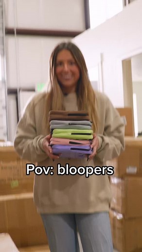 Best Blooper Videos Compilation