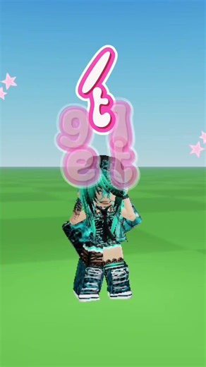 💪🦄🤳 #love #roblox #dance #rating #aesthetic #scene #shorts #shortvideo #short #song #subscribe #blue