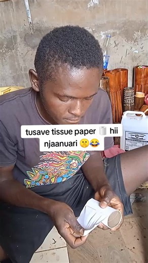 Everything You Need to Know About Recycling