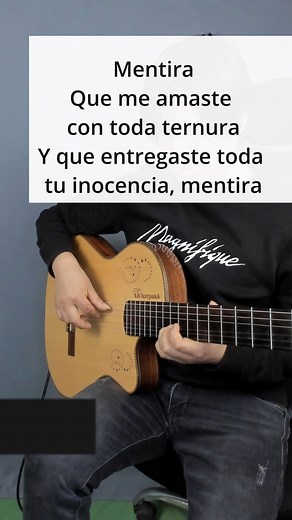 13K views · 220 reactions | MENTIRAS ANTOLOGIA #antologia #mentiras #musicaperuana | Alfredo Quispe - AQ Music | Facebook