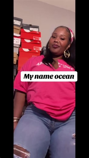 Ocean (@ocean0049)’s videos with Rock Wit'cha - Bobby Brown