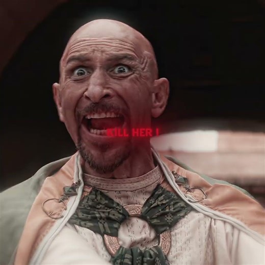 DENAERYS STORMBORN THE MOTHER OF DRAGONS 🔥🐲 #aftereffects #gameofthrones #motherofdragons #editing