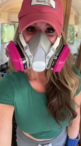 Meanwhile over on IG stories… 臘‍♀️臘‍♀️臘‍♀️ @addisonswonderland | Addison's Wonderland Blog | Facebook