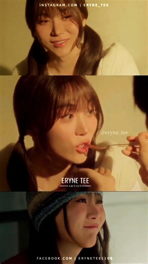 Seungkwan as female in Blue (Parody Ver.) | 도겸X승관 DXS ONSTAGE Concert VCR #seventeen #seungkwan #dk