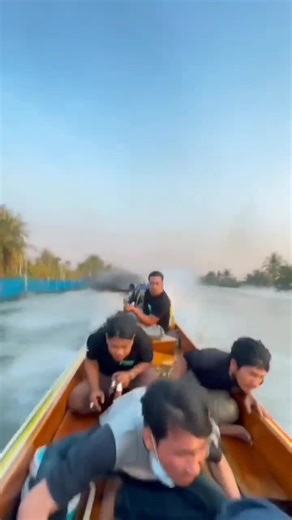 346K views · 4.2K reactions | And here we go!!!  Via @boxza_diesel YouTube: Boxza Diesel TV cr. namestippirom | SuperFly Autos | Facebook