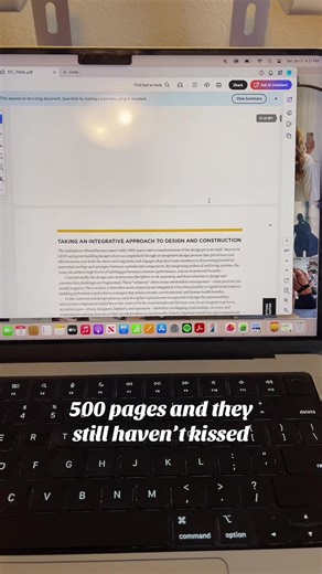 😒 #studying #booktok #exam #reading #certification