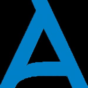 Relayez l’information CléA sur votre site - Certificat CléA