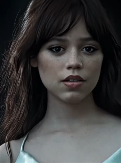 Jenna Ortega's Stylish Looks Explored