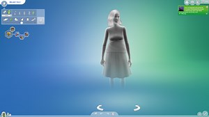 What Is Archtics Ticketing System