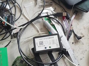 progppcnexus教程