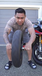 117K views · 1.6K reactions | 193_How motorcycles initiate a turn through gyroscopic precession #motorcycletips #motorcycle #moto #bikelife #motorbike #r #yamaha #bike #biker #honda #harleydavidson #motorcycles #kawasaki #ktm #bikersofinstagram #suzuki #ride #instamoto #ducati #rr #bikers #motolife #motor #bmw #motorsport #motocross #motorrad #motogp #harley #motorcyclelife #s | Whynot_ride | Facebook