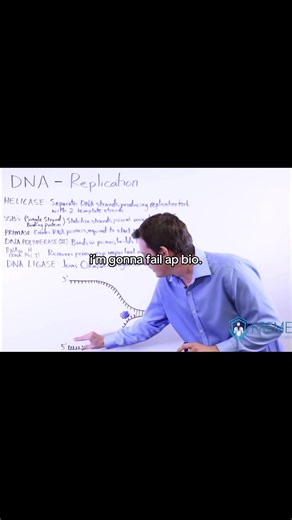 I have a unit 6 test TOMORROW and this guy is my only hope || #bts #btsarmy #apbio #biology #fyp