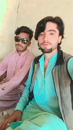 abid Ali (@abid.ali42706)’s videos with original sound - Mahboob Baloch