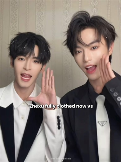 Mijin's Exclusive Take on Personal Boundaries