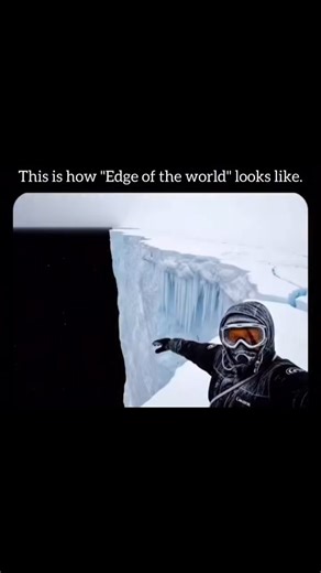 Ice Age Fanpage 💙 on Instagram: "💥 Click my bio ➡️ @ice_age_corner Content by: @ajsdeluxe on tik.tok ---------------------- #iceage #iceagemovie #iceagecollisioncourse #iceagefan #sidthesloth #mannythemammoth #diegothesabertooth #scrat #iceageart #iceagefanart #iceagecosplay #iceagememories #iceagemagic #iceageworld #iceagelife #iceageadventures #iceagefun #iceageanimation #iceagecommunity #iceagenostalgia #iceagefamily #iceageseries #iceagecomics #iceagetoys #iceagecollectibles"