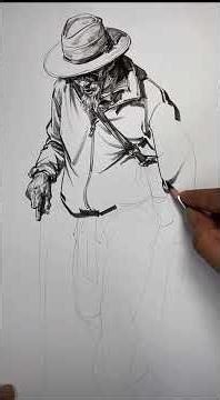 #drawing #pencildrawing #art #sketch #artist