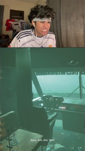 ഏലിയൻ വരുന്നത് കണ്ടോ 😉