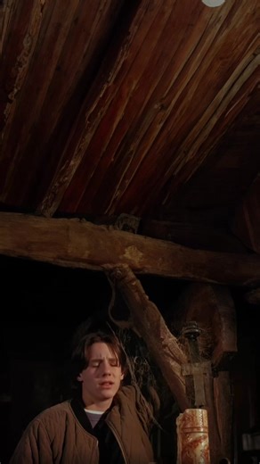 56K views · 4.5K reactions | Hocus Pocus 慄‍♀️✨️ (1993) - Shot Vertically cre: comfort__tv | Hocus Pocus Halloween | Facebook