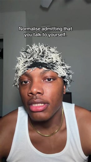 I think it’s called being weird👊🏾#relatable #rant #funny #weird #real