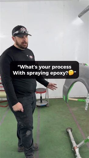 BIG KID BLOCKS on Instagram: "“What’s your spraying process for Epoxy?🤔” Comment “BKB” and we will send you a discount code for our blocks. Head over to www.bkblocks.com to get your own @big_kid_blocks ordered today and take your projects to the NEXT LEVEL #bigkidblocks #sanding #sandingblocks #customtools #customcar"