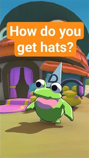 Get kitted out! #gaming #videogame #indiegames #frogsqwad